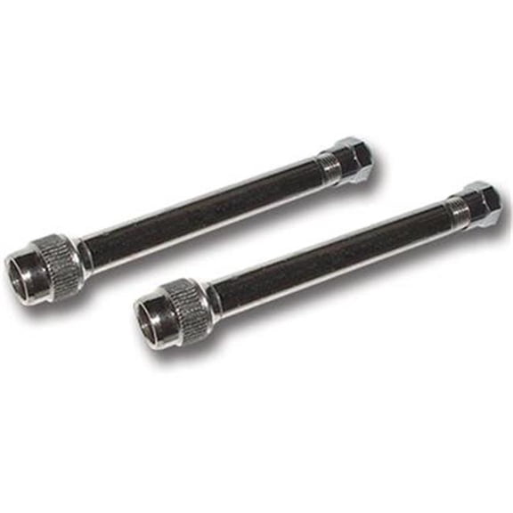 Pacific Dual 18099 Valve Stem Extension