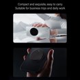 thumbnail image 4 of Language Translation Device, 30 Day Standby High Accuracy Smart Language Translator Automatic Language Conversion Photo Text Translation  for Travel, 4 of 7