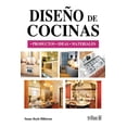 thumbnail image 1 of Diseño De Cocinas, 1 of 2