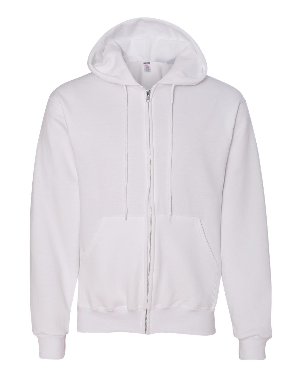 jerzees sweatshirts walmart