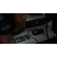 thumbnail image 5 of Audient EVO 8 USB Audio Interface, 5 of 7