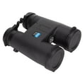 thumbnail image 3 of Compact Binoculars, Professional Comfortable To Hold Rubber Autofocus Binoculars Lightweight with Tripod Connector for Climbing for Hunting for Children, 3 of 8
