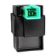 thumbnail image 2 of Ignition Coil Solenoid Relay Voltage Regulator 5-PIN CDI Box Spark Plug for 50Cc 70Cc 90Cc 110Cc 125, 2 of 5