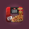 thumbnail image 4 of Nissin Foods Chow Mein Instant Noodles, Spicy Teriyaki Beef Flavor, 4.0 oz Tray, Shelf-Stable, 4 of 4
