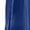 Blue, variant on Fashion Casual Pants For Women Wide Leg High Elastic Waist Business Pants