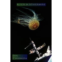 Alien & Otherwise (Paperback)