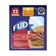 thumbnail image 1 of Jamon FUD de Pavo y Cerdo Americano 196 g, 1 of 4