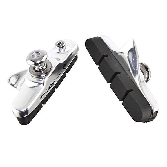 BRAKE SHOES 55MM Alloy SL HOLDER. bicycle parts