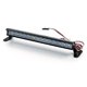 thumbnail image 4 of Modelo de luces de material, Luz LED para RC Coche, repuesto de luz multicolor de pol Tomshoo Luz multicolor, 4 of 6