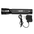 thumbnail image 1 of U-View Uv413065 Uv-Rechargeable Phazer Light, 1 of 1