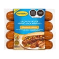 thumbnail image 1 of Salchicha de pavo Butterball grande ahumada 340 g, 1 of 4