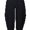 Black, variant on BLESSUME Vintange Mens Turnip Pants Teenager Boys Short Breeches