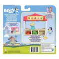 thumbnail image 3 of Bluey Farmers Market Playset, Create Your Own Farmers Market, 3 of 4