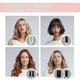thumbnail image 4 of 6 In 1 Multi Styler New Design Hair Dryer For Hair 6 in 1 hair styler With Curling Barrel Hot Air Brush Styling Tool MultiStyler, 4 of 5