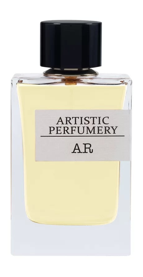 Armaf Unisex Ombre D'Or EDP Spray 2.5 oz Fragrances 6295199801550