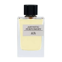 Armaf Unisex Artistic Perfumery AR EDP Spray 3.4 oz Fragrances 6295199802106