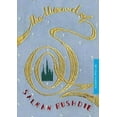 thumbnail image 2 of The Wizard of Oz, 2 of 4