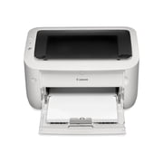 imageCLASS LBP6030w Wireless Laser Printer
