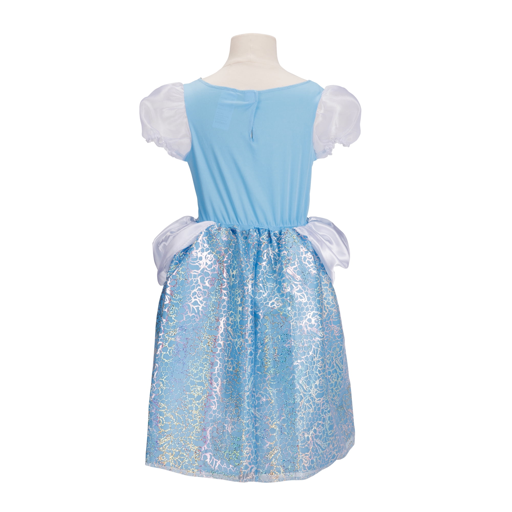 Disney Princess Core Cinderella Dress