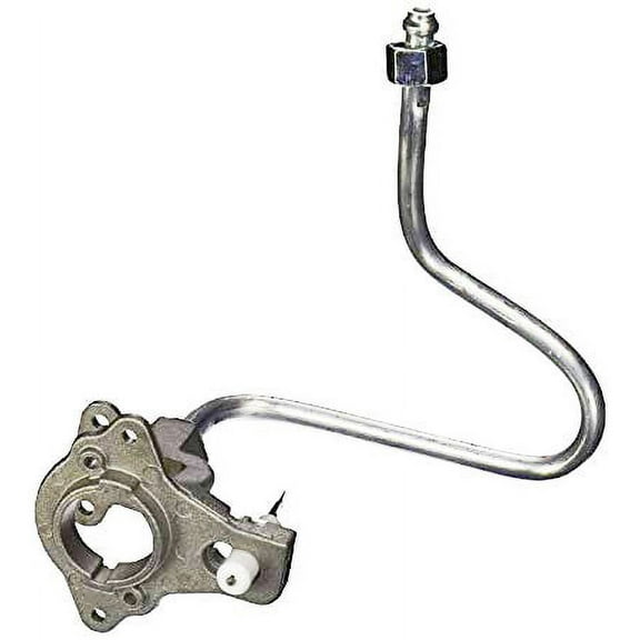 Frigidaire / Electrolux 316536608 IGNITOR/ORIFICE ASS - OEM Part