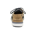 thumbnail image 5 of Sperry Top-Sider Men's Billfish Ul 3-Eye Boat Shoe, 5 of 5
