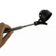 thumbnail image 3 of Performance Golf Ball Retriever Grabber Accesorios de Entrenamiento para golf: Telescópicos Y Duraderos, 3 of 9