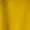 Yellow, variant on Women'S Warm Winter Coat Thicken Fleece Lined Parka Plus Size Jacket with Hood Yellow XXL