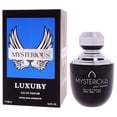 thumbnail image 4 of Perfume Eternal PERFUMES Luxury Collection Mysterious Elixir 100 ml, 4 of 8