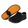 thumbnail image 1 of Zapatos Para Chef Cocina Stico 06 Restaurante Doctores, 1 of 5