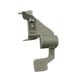 thumbnail image 3 of Enhebrador de Agujas Gancho para Máquina de Coser Strade Fareast Limited GS2786K GS2788M, 3 of 7