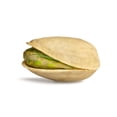 thumbnail image 2 of Raw Pistachios In Shell Bulk Food Service 25 lbs/11.33 kgs, 2 of 2