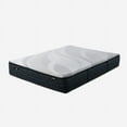 thumbnail image 4 of Serta iCool Eco 1 Matelas, 4 of 5