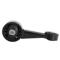 4M Auto Parts Right Upper Engine Torque Strut Mount 1PC for Toyota Camry 2007-2016 V6-3.5L 9538