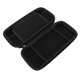 thumbnail image 5 of Protector Estuche para Consola de Juegos, Portátil, Súper Fino, Para Almacenamiento de Vije, Para Switch Lite, Con 10 Ranuras para Tarjetas de Juego, Protección Y, 5 of 7