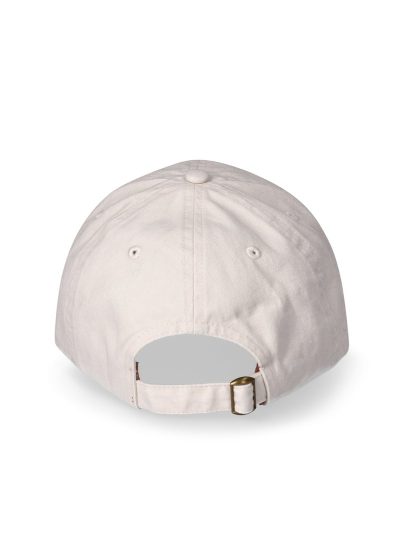 新品未使用　BREAKING COTTON HAT (OFF-WHITE) 新品未使用 BREAKING COTTON HAT (OFF-WHITE) 楽天市場】off-white