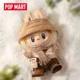 thumbnail image 2 of POP MART Labubu THE MONSTERS Series Figure Limited Collection Toys Doll Cute Anime Figure Desktop Ornaments Gift Collection, 2 of 5