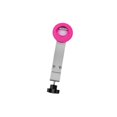 thumbnail image 3 of tamizeot Balloon Stuffer Easy to ll Portable Multiuse for Birthday Holiday Party B Style A, 3 of 6