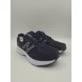 thumbnail image 1 of New Balance 460 v3 Men's Size 8 4E XWide Blue Athletic Running Shoes M460LN3 New, 1 of 5