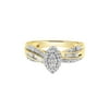 Image thumbnail_image