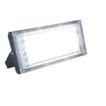 thumbnail image 1 of 2 Pcs/lot Projecteur Led 50W pour Extérieur IP65 Étanche Lampe de Rue Éclairage Paysager, Grand Application, 1 of 7