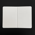thumbnail image 7 of Sylvtty Whiteboard Notebook Reusable Dry Erase Notebook Erasable Whiteboard Book for Business Home Office School, 7 of 7