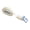 2-1, variant on Portable Washing Line Compact Adjustable Strap, Temporary Laundry Utility for Camping, Hotel, Road Travel, Balcony Use