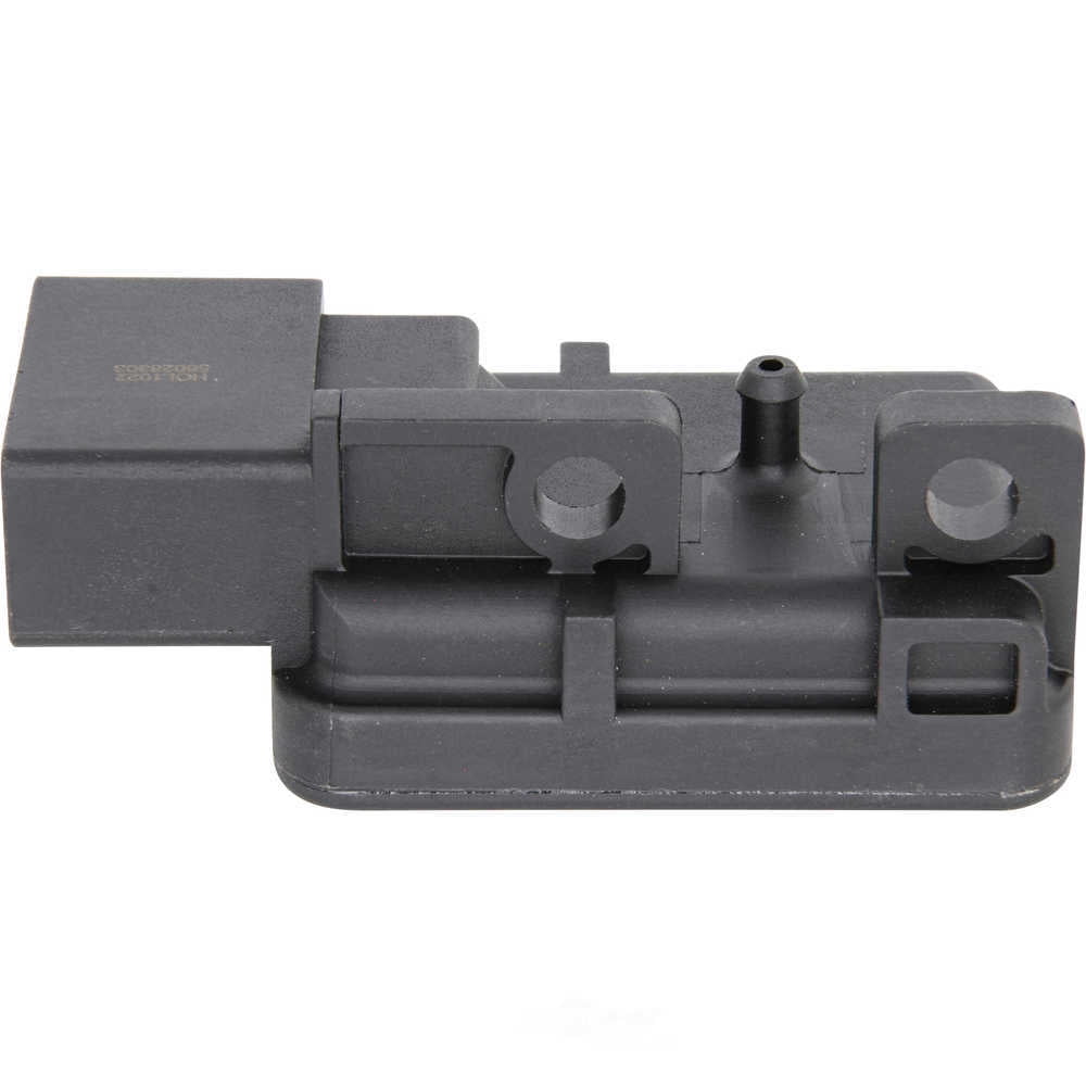 HOLSTEIN 2MAP0097 Manifold Absolute Pressure Sensor