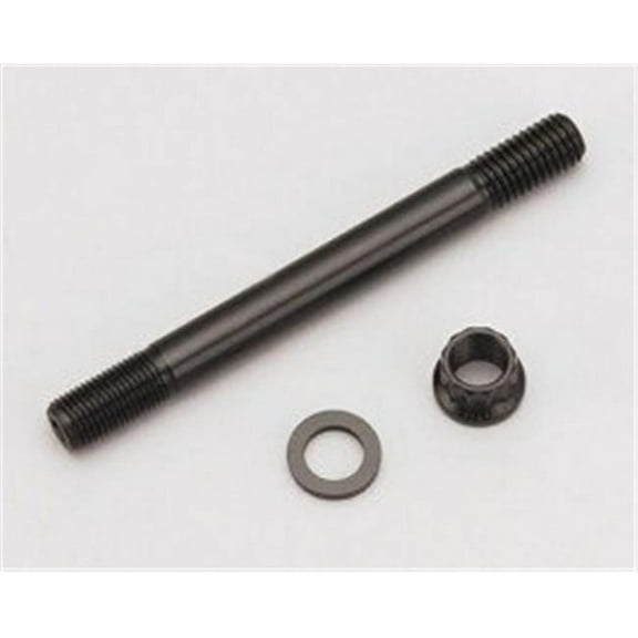 ARP  M10 x 1.25 x 5 in. Heavy Duty Stud