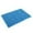 Blue, variant on erfcxs Camping Seat Cushion Foam Hiking Seat Portable Lightweight Folding Mat Foldable Z Sitting Pad Camping Foam Pad Foldable Seat Pad For Picnic Hiking Backpacking Trekking