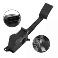 thumbnail image 4 of Electronic Throttle Pedal 4014989 For Ev Etx 500 570 900 1000 Gem E2/e4/e6 2016-2022 Gas Pedal, 4 of 5