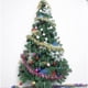 thumbnail image 5 of Adornos de bolas de Navidad, decoraciones de Navidad irrompibles, bolas de árbol, colgantes, decoración de fiesta de Halloween, decoración de árbol de Navidad, adornos de bolas, paquete de 36 piezas, 5 of 5