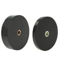 thumbnail image 5 of PIT66 Spacer Kit Fit for Ford F150 2WD 2015-2022/ Fit for Ford F150 4WD 2015-2022 SPCRFR1504E, 5 of 9