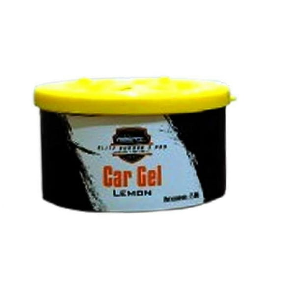 Wholesale High Quality Car Cleaning Gel Slime Multifunction Magic Cleaning Gel for Car