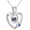 16-A, variant on Sweet Gifts Birthday Gifts Birthday Gifts I Love You Necklace 100 Languages
